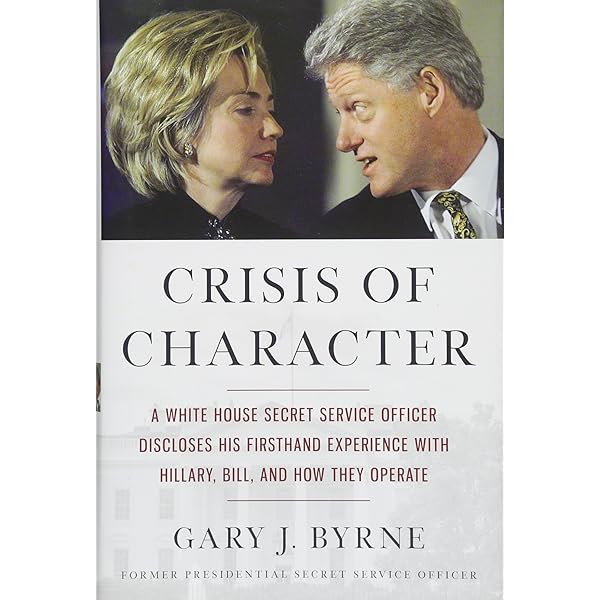 Amazon.com: Secrets of the Secret Service: The History and